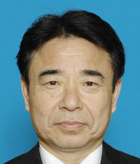 michihiko nakano